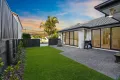 Property photo of 8 Elfin Street Robina QLD 4226