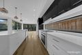 Property photo of 44 Ronald Street Coburg North VIC 3058