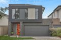 Property photo of 44 Ronald Street Coburg North VIC 3058