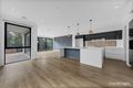 Property photo of 44 Ronald Street Coburg North VIC 3058