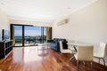 Property photo of 42/1 Chappell Drive Glenelg SA 5045
