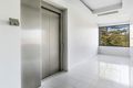 Property photo of 42/1 Chappell Drive Glenelg SA 5045