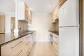 Property photo of 42/1 Chappell Drive Glenelg SA 5045