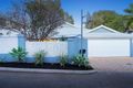 Property photo of 207A Grand Promenade Doubleview WA 6018