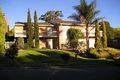 Property photo of 29 Delaney Drive Baulkham Hills NSW 2153
