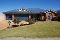 Property photo of 30 Partridge Place Singleton Heights NSW 2330