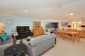 Property photo of 299/26-42 Goldmine Road Ormeau QLD 4208