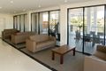 Property photo of 15/41 Playfield Street Chermside QLD 4032