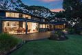 Property photo of 23 Treetop Terrace Belair SA 5052