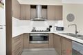 Property photo of 771 Edgars Road Epping VIC 3076