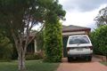 Property photo of 52 Settlers Circuit Forest Lake QLD 4078
