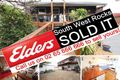 Property photo of 8 Emanuel Crescent South West Rocks NSW 2431