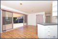 Property photo of 21 Sid Barnes Crescent Gordon ACT 2906