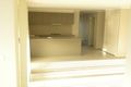 Property photo of 10 Bolton View Derrimut VIC 3026