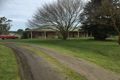 Property photo of 94 Hope Street Bunyip VIC 3815