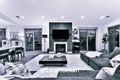 Property photo of 34 Deepwater Drive Waterways VIC 3195