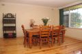 Property photo of 5 Browning Street Tea Tree Gully SA 5091