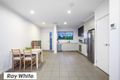 Property photo of 6 Bloom Avenue Wantirna South VIC 3152
