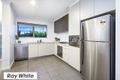 Property photo of 6 Bloom Avenue Wantirna South VIC 3152