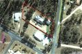 Property photo of 5 Kingston Road Stanthorpe QLD 4380