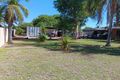 Property photo of 39 Brockholes Street Bullsbrook WA 6084