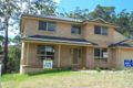 Property photo of 17 Courtenay Crescent Long Beach NSW 2536