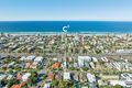 Property photo of 2/50 Dolphin Avenue Mermaid Beach QLD 4218