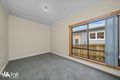 Property photo of 59 Southview Crescent New Norfolk TAS 7140