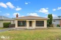 Property photo of 59 Southview Crescent New Norfolk TAS 7140