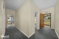 Property photo of 59 Southview Crescent New Norfolk TAS 7140