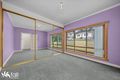 Property photo of 59 Southview Crescent New Norfolk TAS 7140