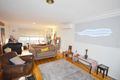 Property photo of 57 Fran Street Glenroy VIC 3046