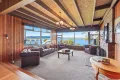 Property photo of 10 Mirrabooka Road Mallacoota VIC 3892