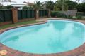 Property photo of 6/9 Eady Avenue Broadbeach Waters QLD 4218