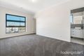 Property photo of 2 Tribal Street Wollert VIC 3750