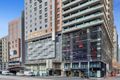 Property photo of 2009/288 Spencer Street Melbourne VIC 3000