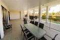 Property photo of 15/41 Playfield Street Chermside QLD 4032