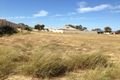 Property photo of 53 McDowell Street Waroona WA 6215