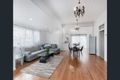 Property photo of 14 Ealing Street Annerley QLD 4103