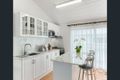 Property photo of 14 Ealing Street Annerley QLD 4103