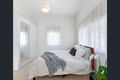 Property photo of 14 Ealing Street Annerley QLD 4103
