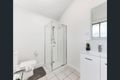 Property photo of 14 Ealing Street Annerley QLD 4103