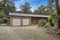 Property photo of 283 The Wool Road St Georges Basin NSW 2540
