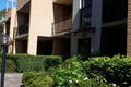 Property photo of 9/10-12 Reid Avenue Westmead NSW 2145