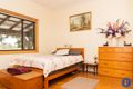 Property photo of 84 Court Street Boorowa NSW 2586