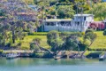 Property photo of 10 Mirrabooka Road Mallacoota VIC 3892