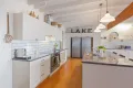 Property photo of 10 Mirrabooka Road Mallacoota VIC 3892