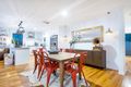 Property photo of 207A Grand Promenade Doubleview WA 6018