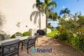 Property photo of 9/4 Cromarty Road Soldiers Point NSW 2317