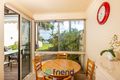 Property photo of 9/4 Cromarty Road Soldiers Point NSW 2317